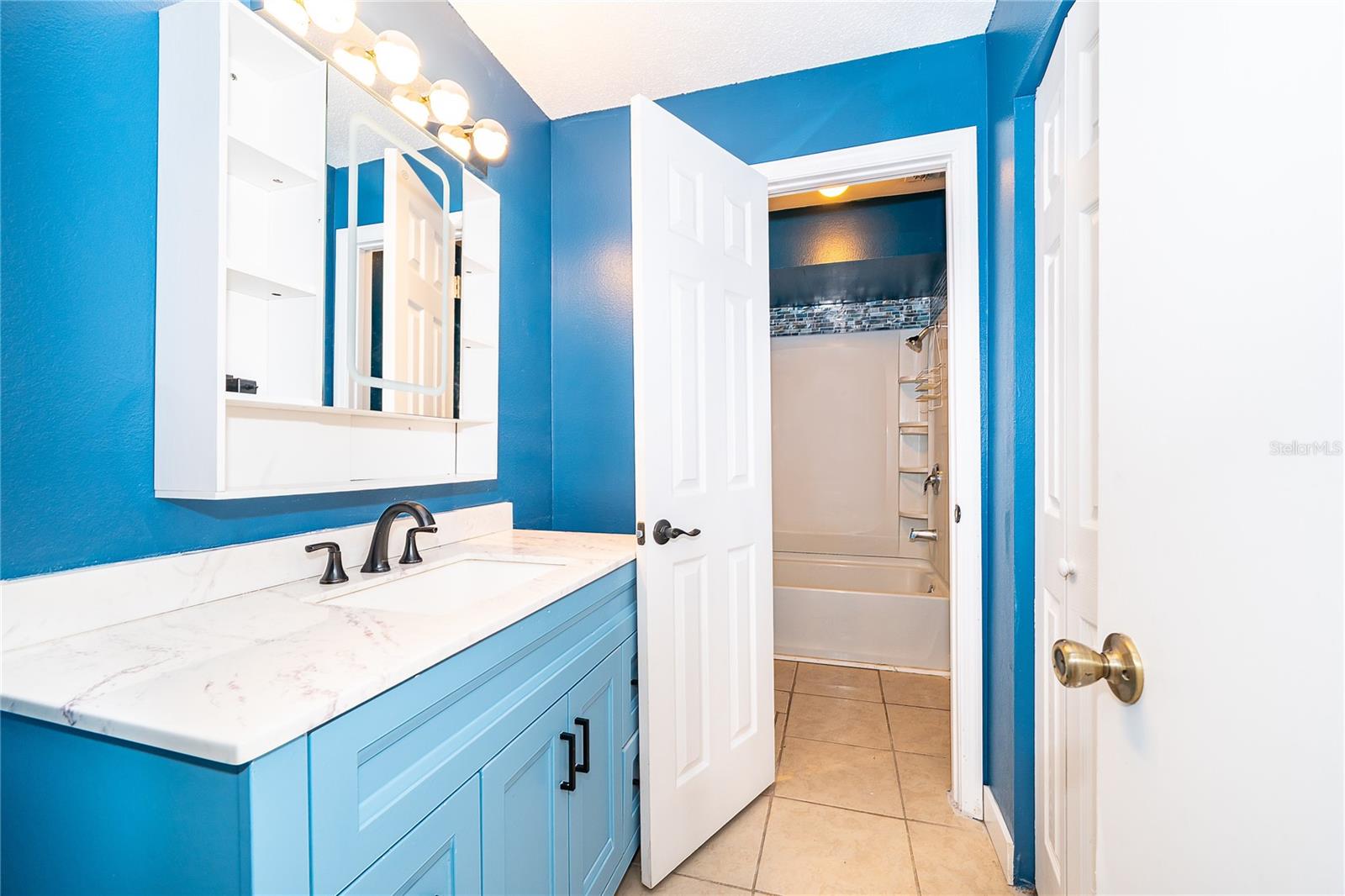 1588 Cypress Woods Cir Property Photo 16