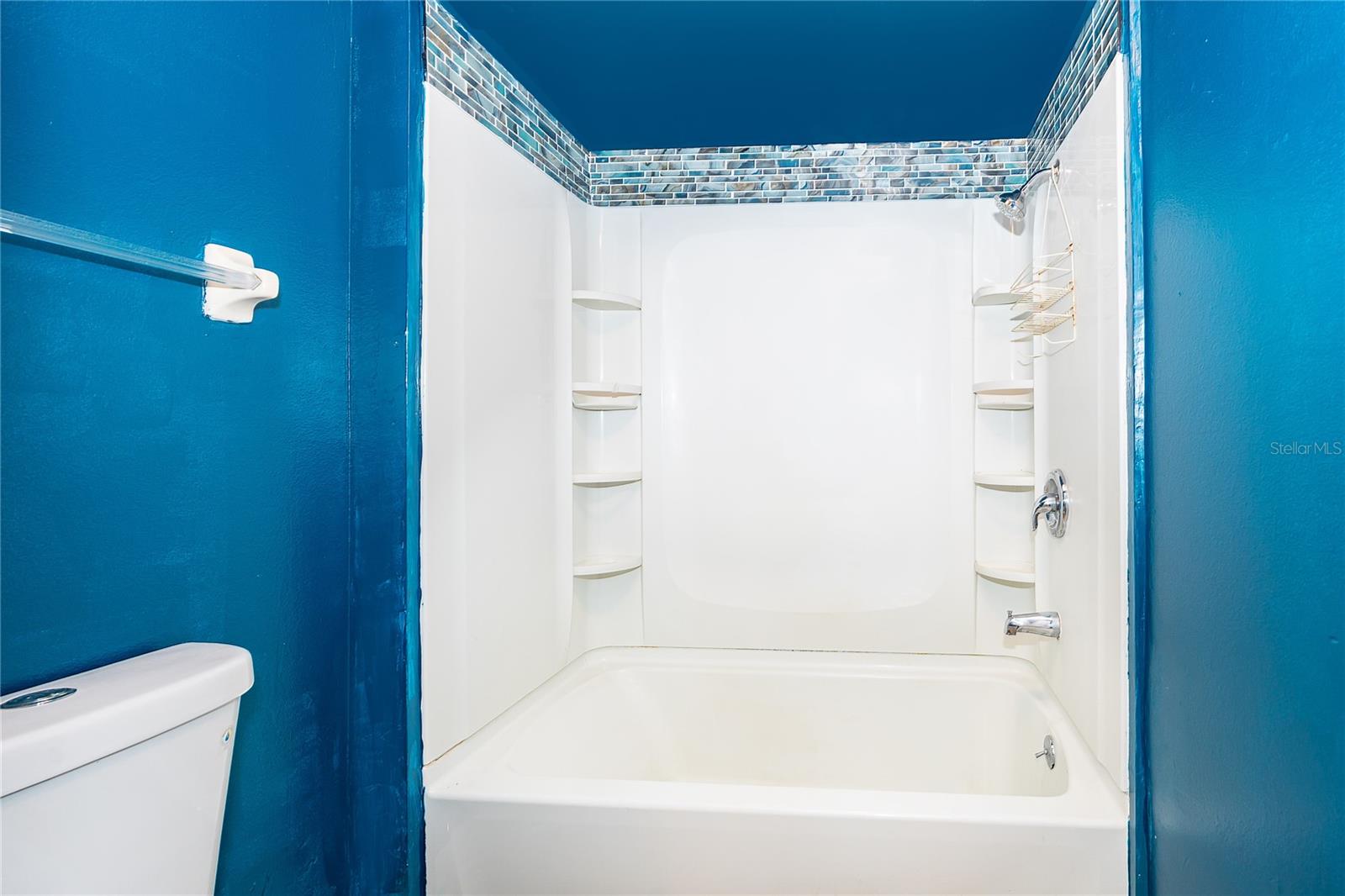 1588 Cypress Woods Cir Property Photo 17