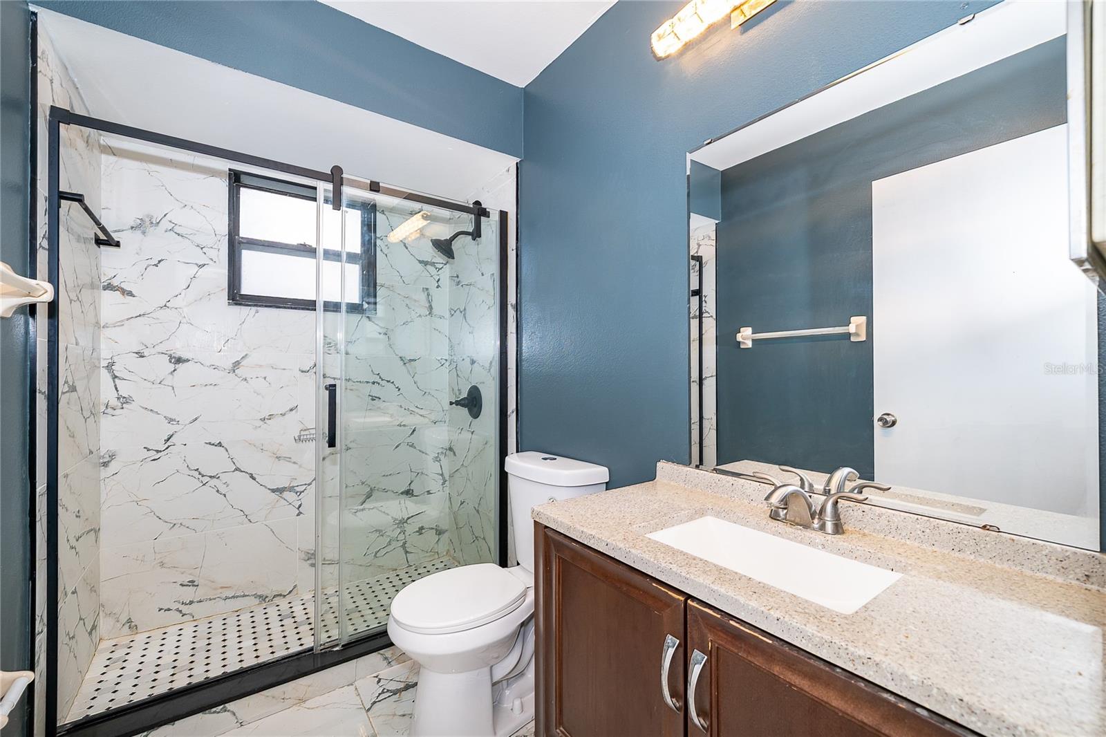 1588 Cypress Woods Cir Property Photo 19
