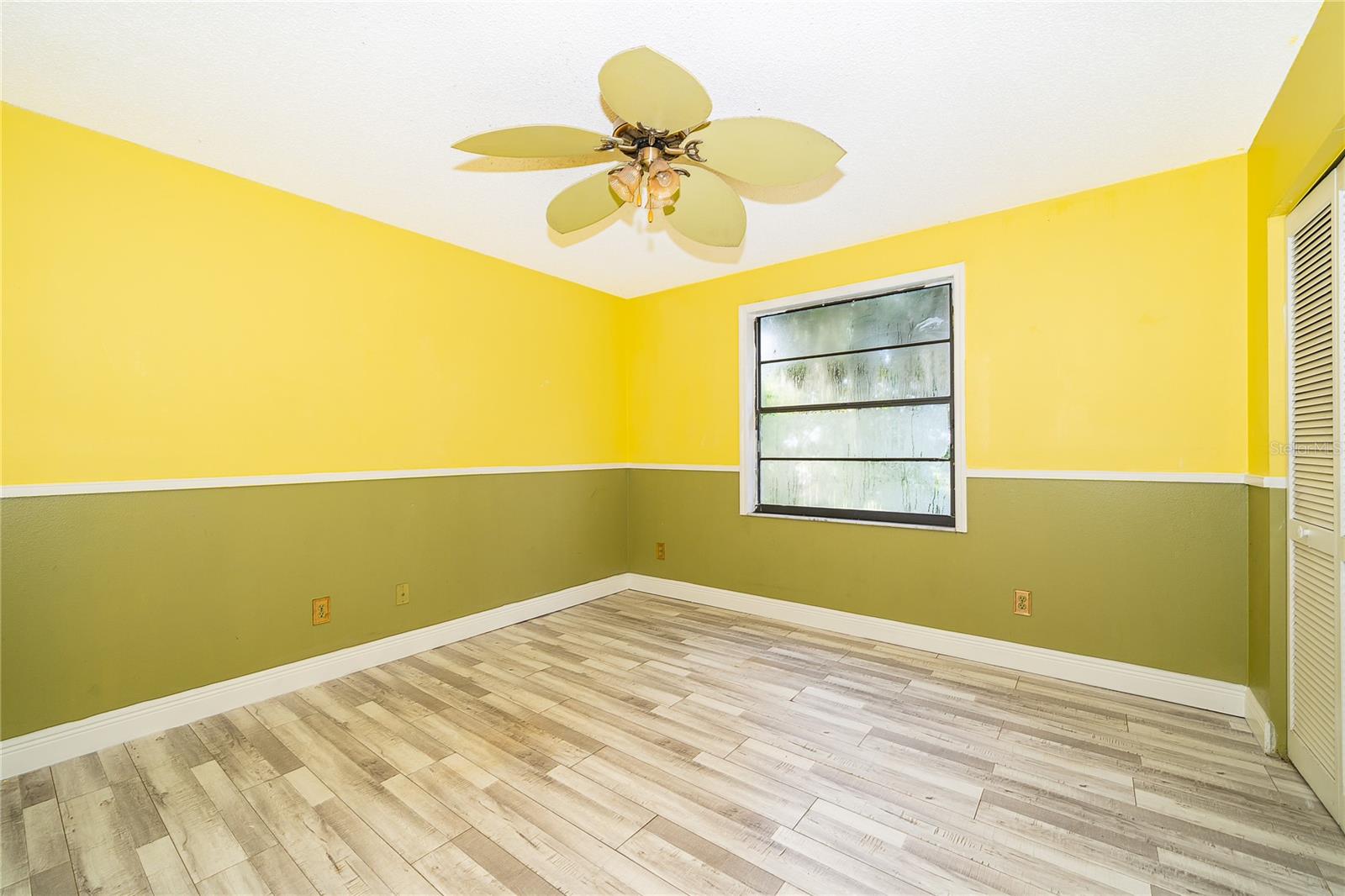 1588 Cypress Woods Cir Property Photo 20