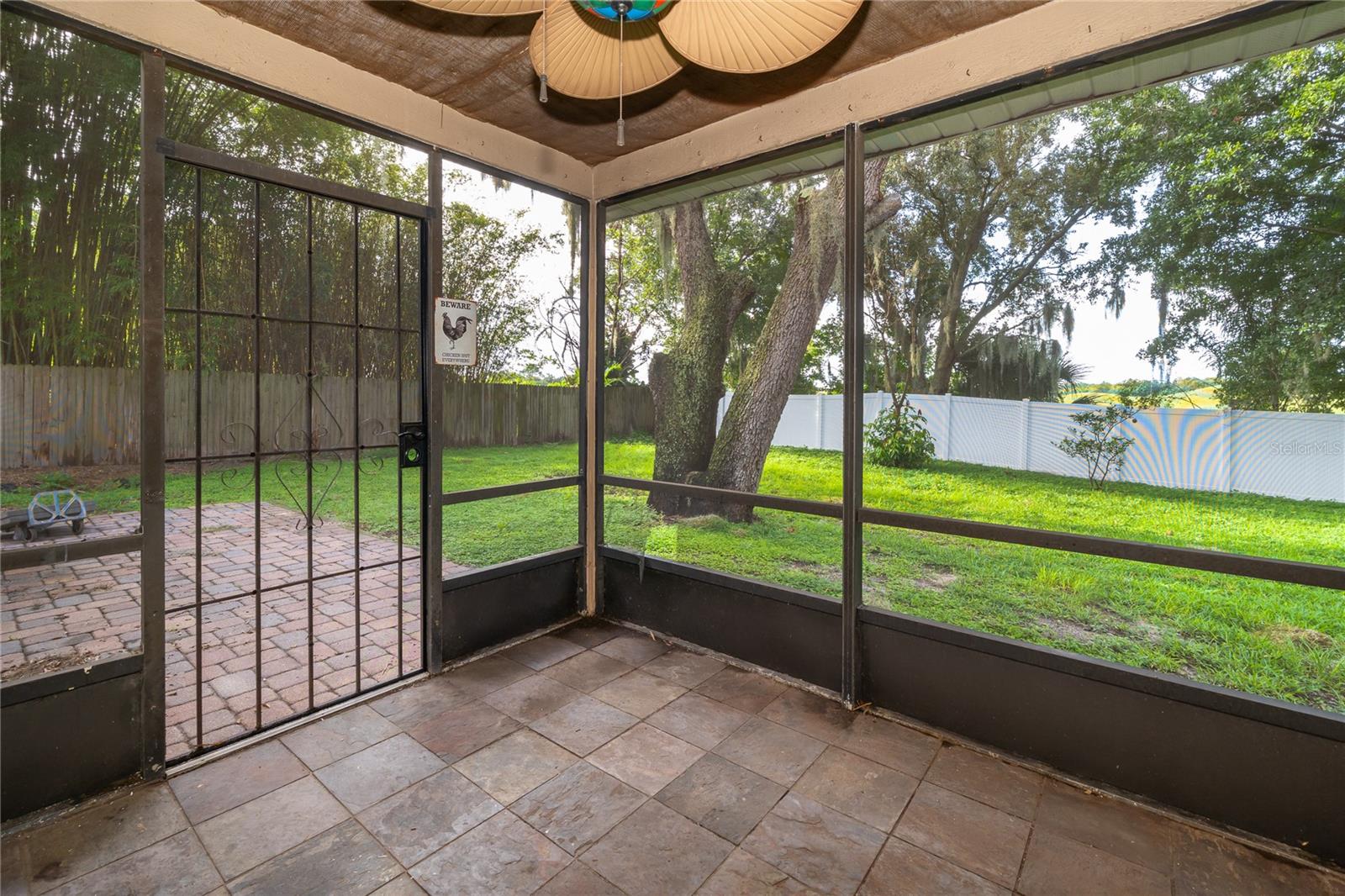 1588 Cypress Woods Cir Property Photo 21