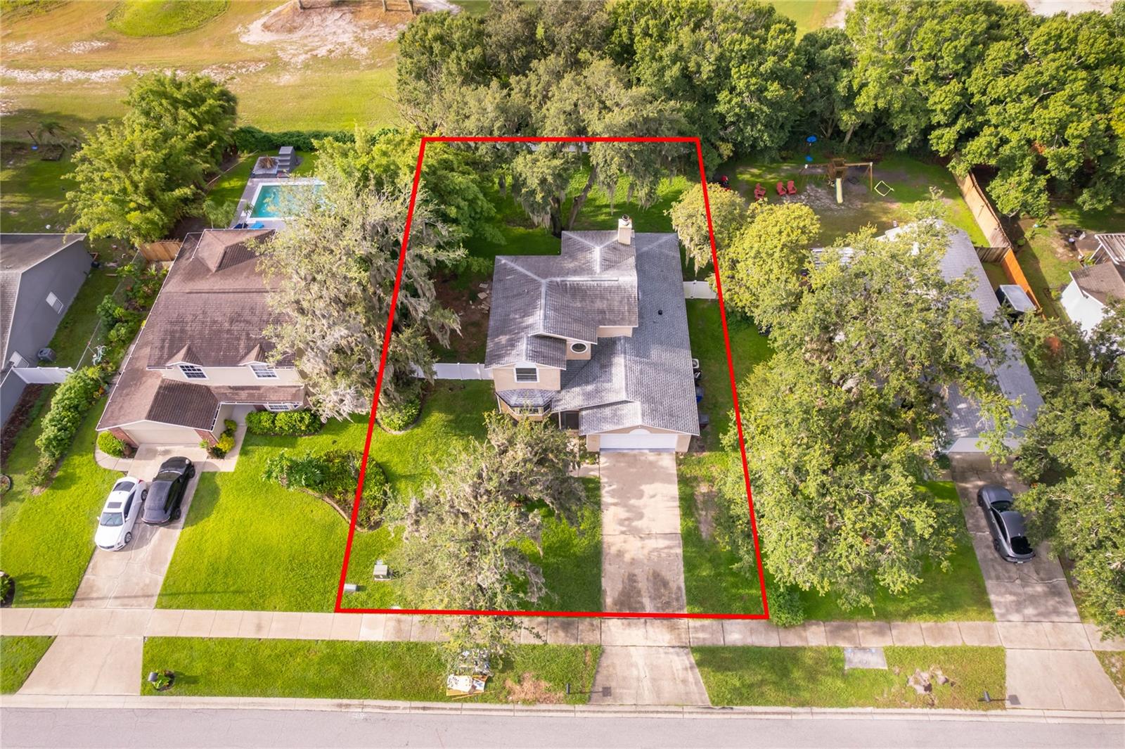 1588 Cypress Woods Cir Property Photo 24
