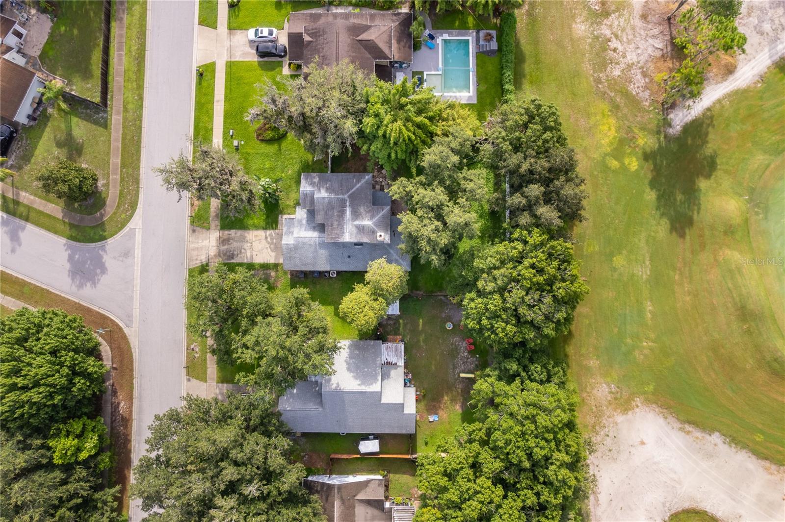 1588 Cypress Woods Cir Property Photo 27