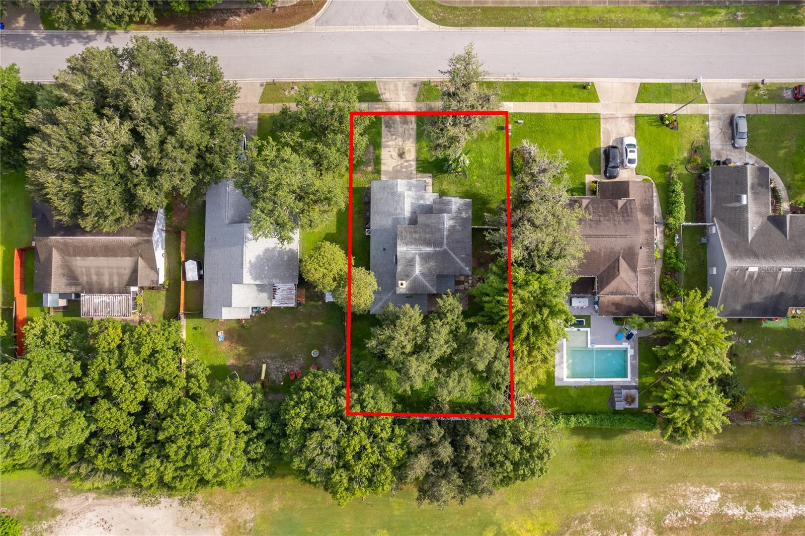 1588 Cypress Woods Cir Property Photo 28