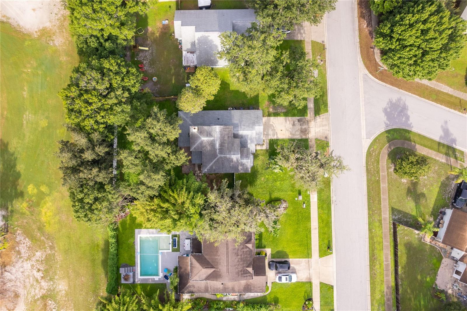 1588 Cypress Woods Cir Property Photo 29