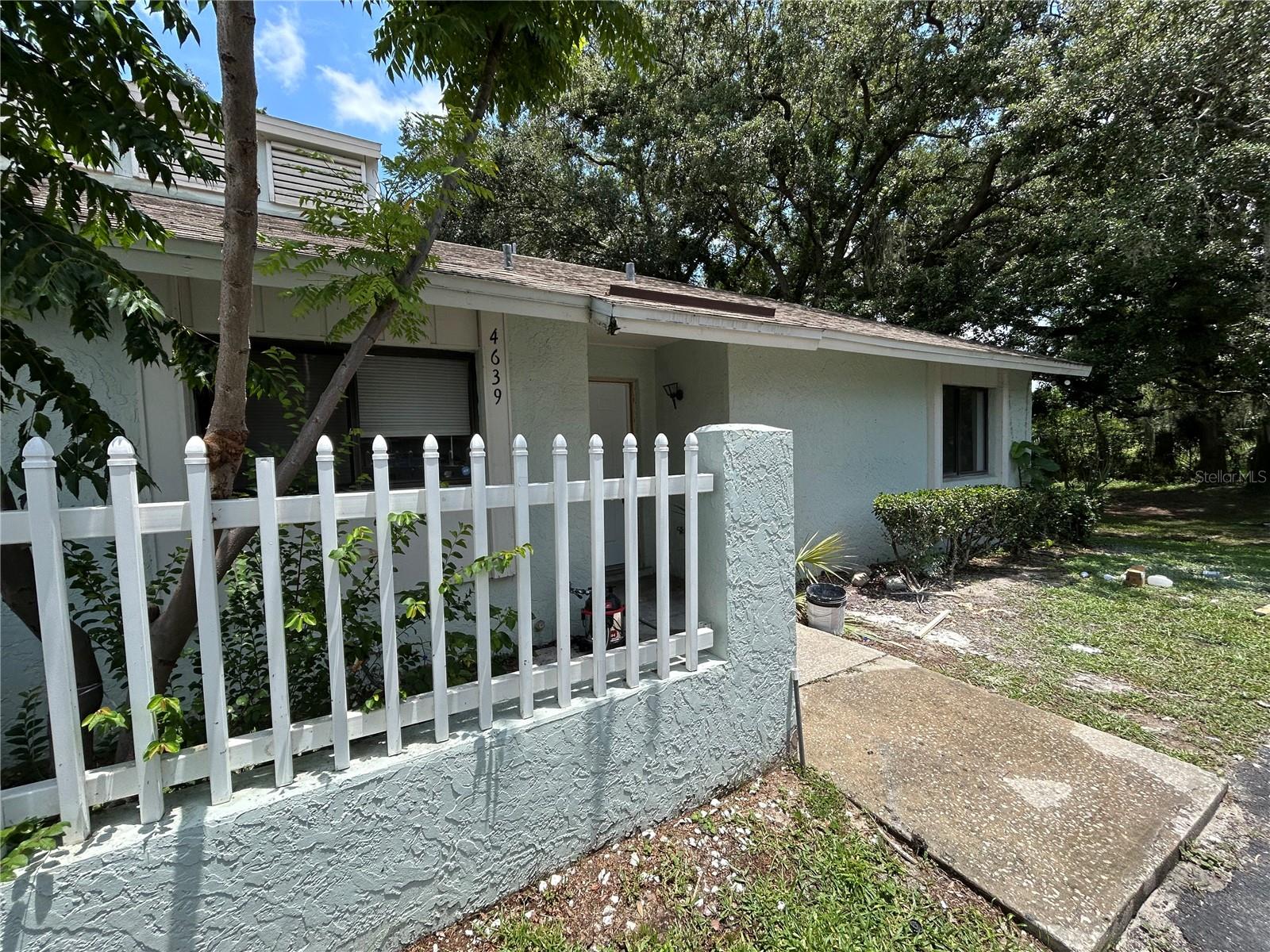 4639 N Pine Hills Rd #108 Property Photo 2