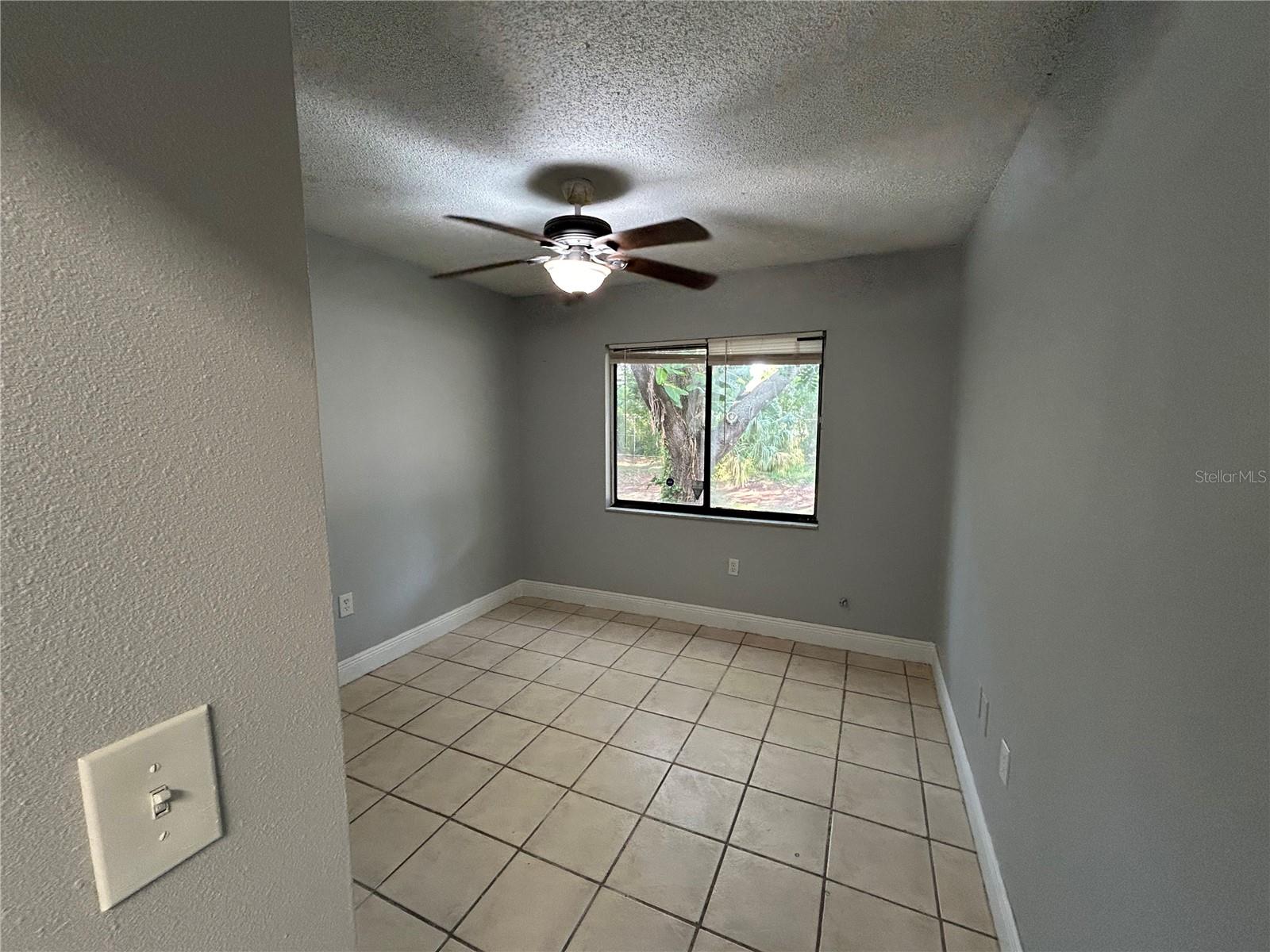 4639 N Pine Hills Rd #108 Property Photo 7