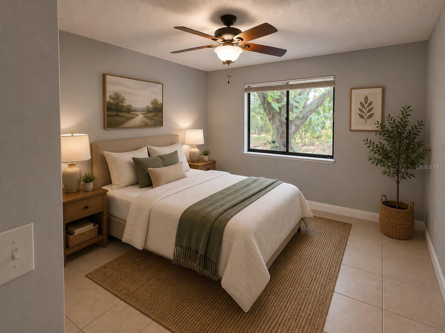 4639 N Pine Hills Rd #108 Property Photo 8