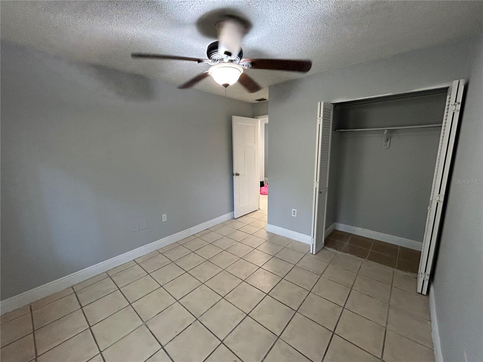 4639 N Pine Hills Rd #108 Property Photo 9