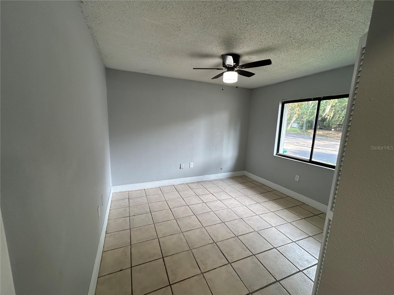 4639 N Pine Hills Rd #108 Property Photo 10