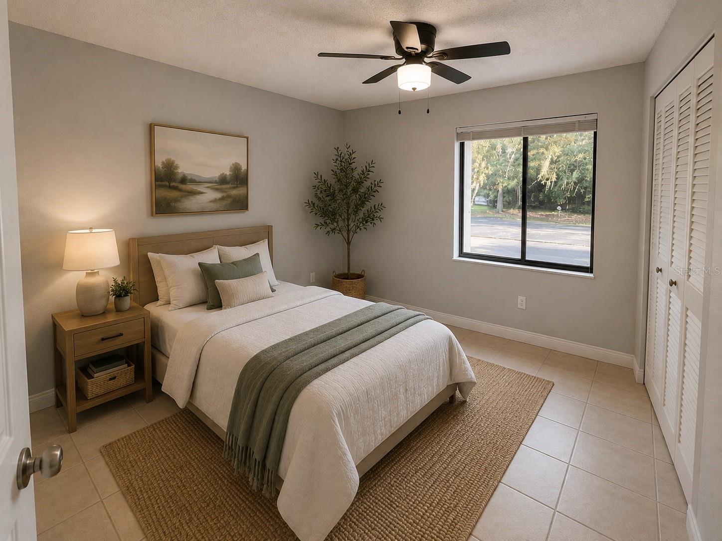 4639 N Pine Hills Rd #108 Property Photo 11