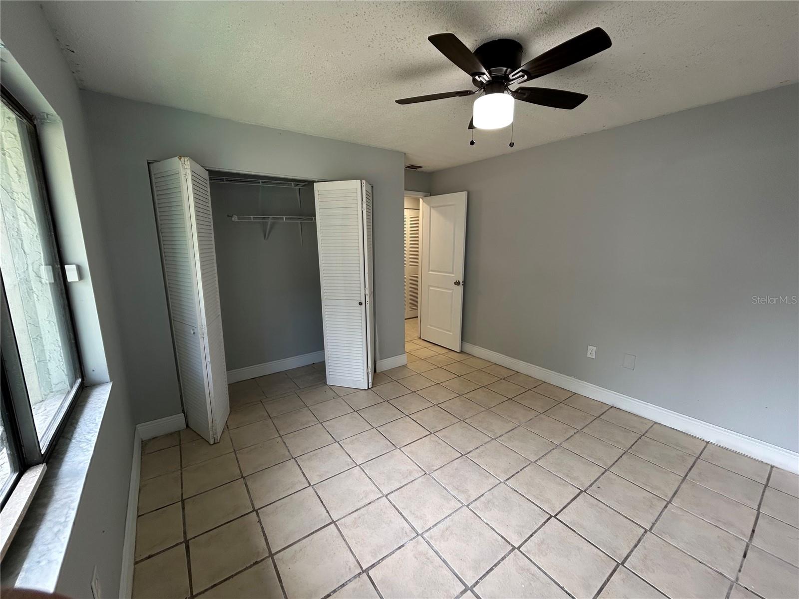 4639 N Pine Hills Rd #108 Property Photo 12