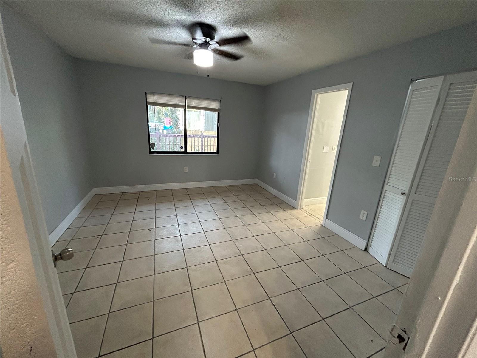 4639 N Pine Hills Rd #108 Property Photo 14
