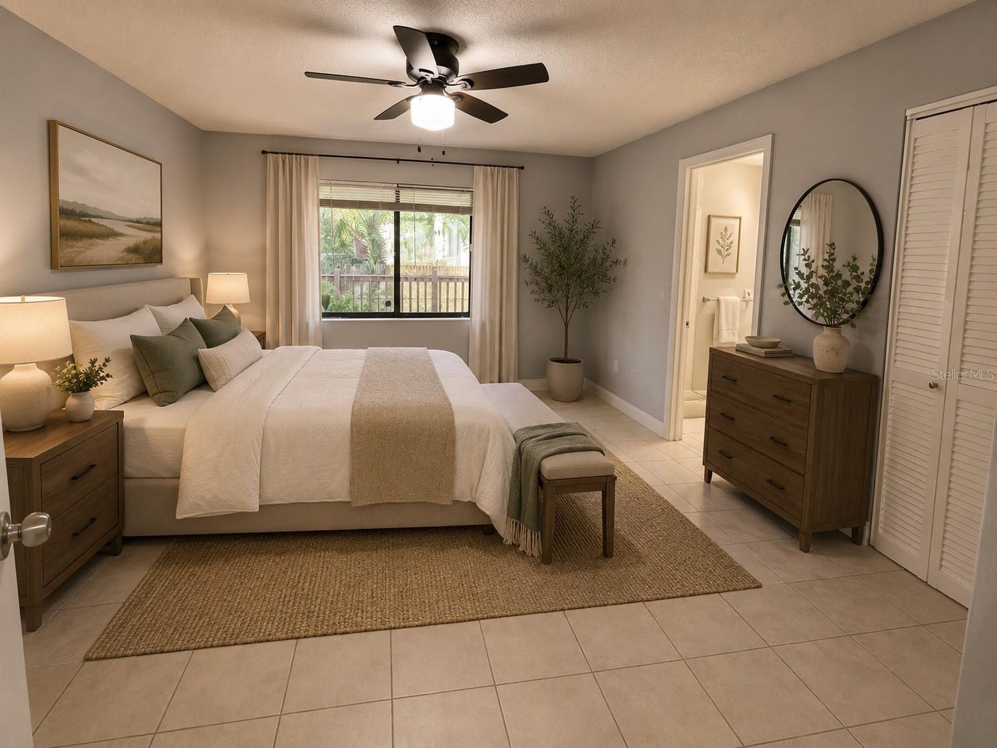 4639 N Pine Hills Rd #108 Property Photo 15