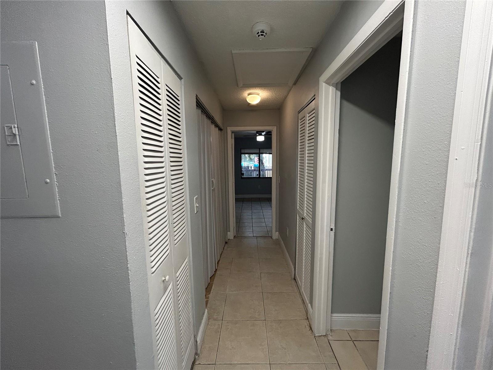4639 N Pine Hills Rd #108 Property Photo 20