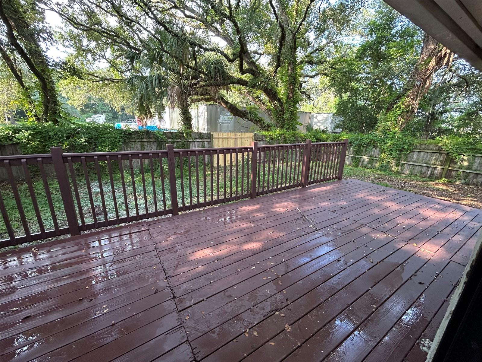 4639 N Pine Hills Rd #108 Property Photo 21