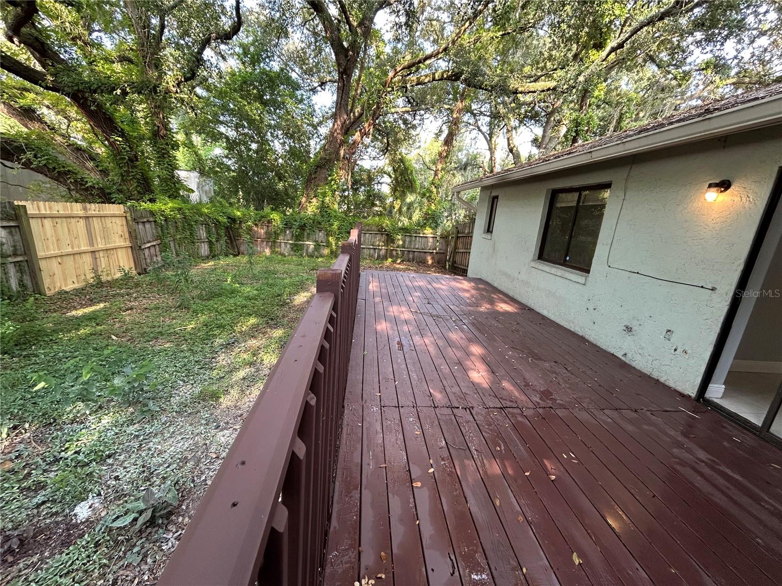4639 N Pine Hills Rd #108 Property Photo 23
