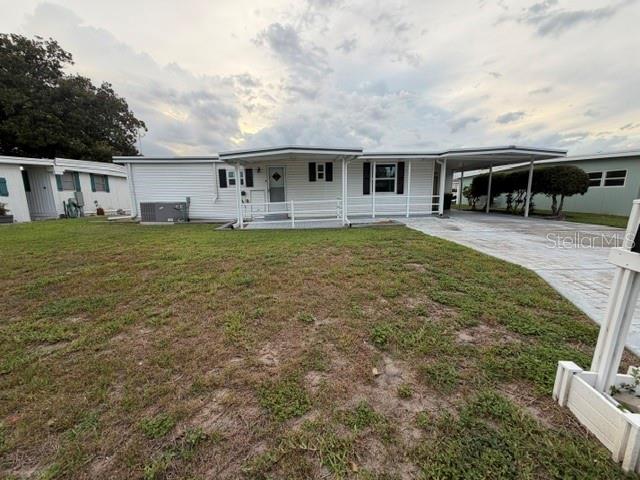 1023 SOUTHLAND DR