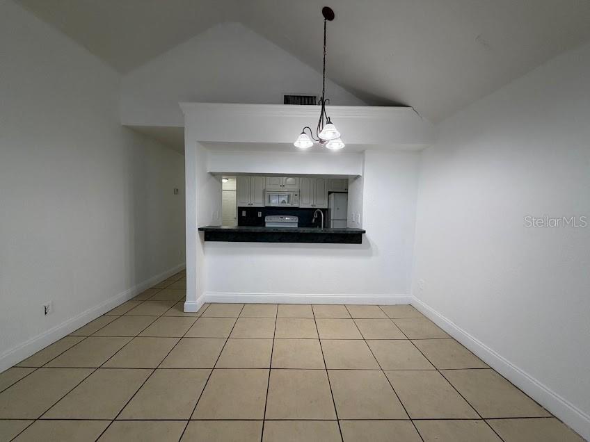 2718 Rio Grande Trl #2718 Property Photo 3
