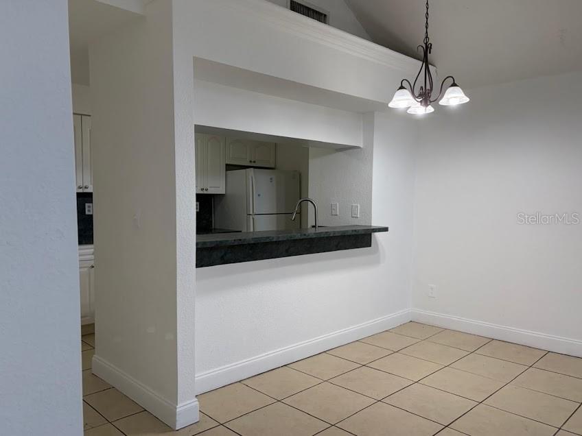 2718 Rio Grande Trl #2718 Property Photo 4