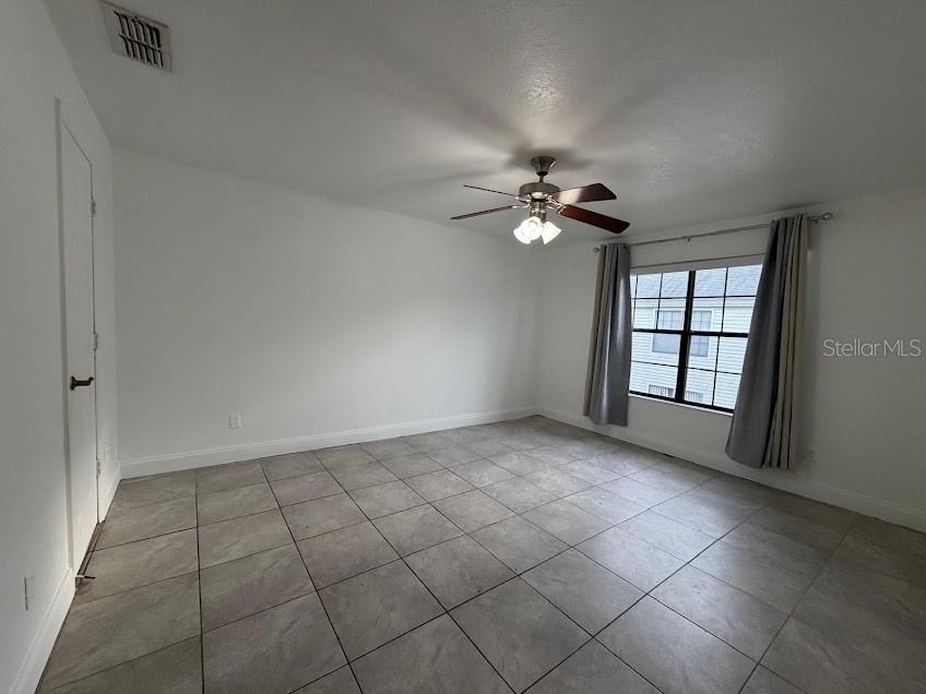 2718 Rio Grande Trl #2718 Property Photo 5