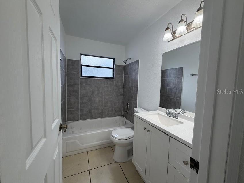 2718 Rio Grande Trl #2718 Property Photo 6