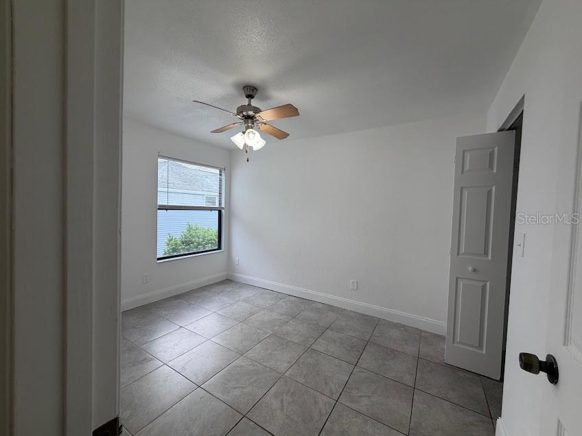 2718 Rio Grande Trl #2718 Property Photo 7