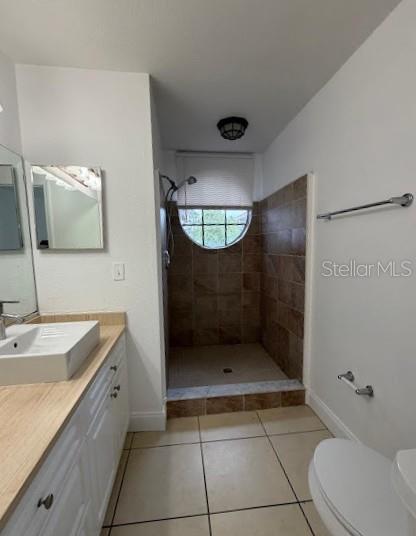 2718 Rio Grande Trl #2718 Property Photo 10