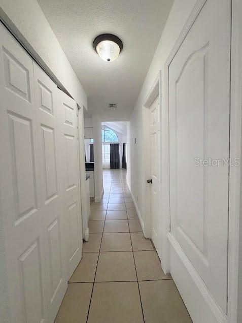 2718 Rio Grande Trl #2718 Property Photo 11