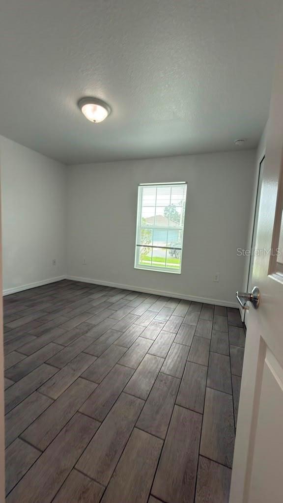 707 Grove St Property Photo 10