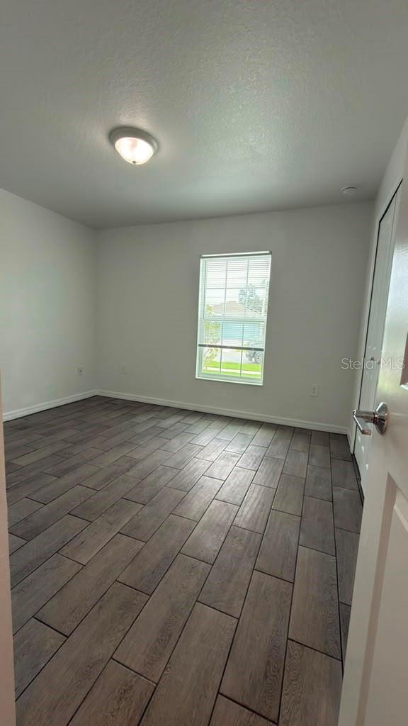 707 Grove St Property Photo 11