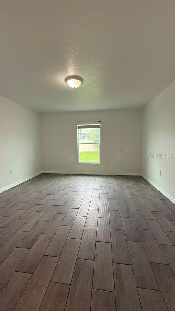 707 Grove St Property Photo 15
