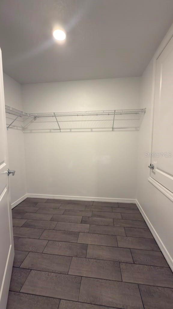 707 Grove St Property Photo 16