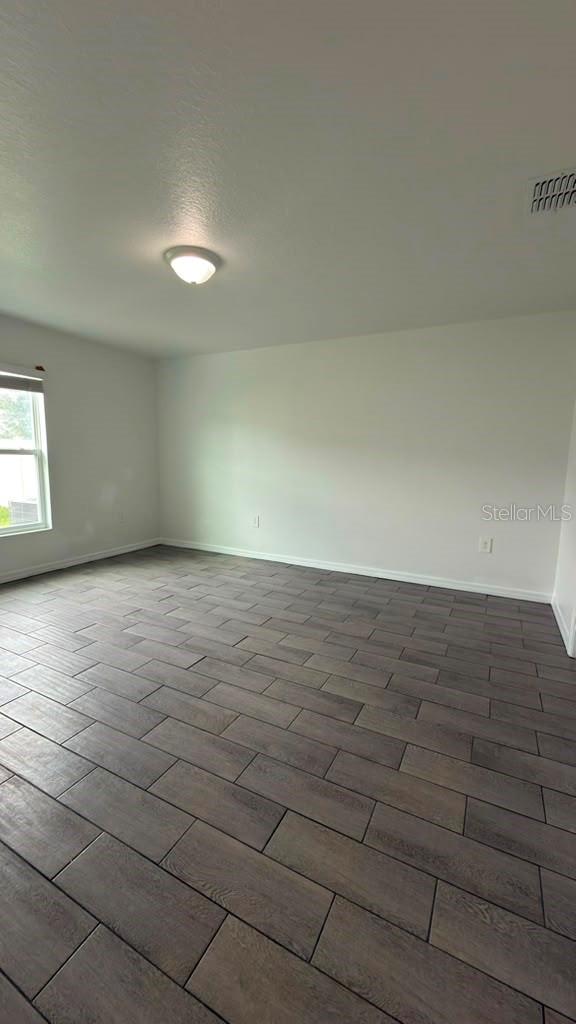 707 Grove St Property Photo 19