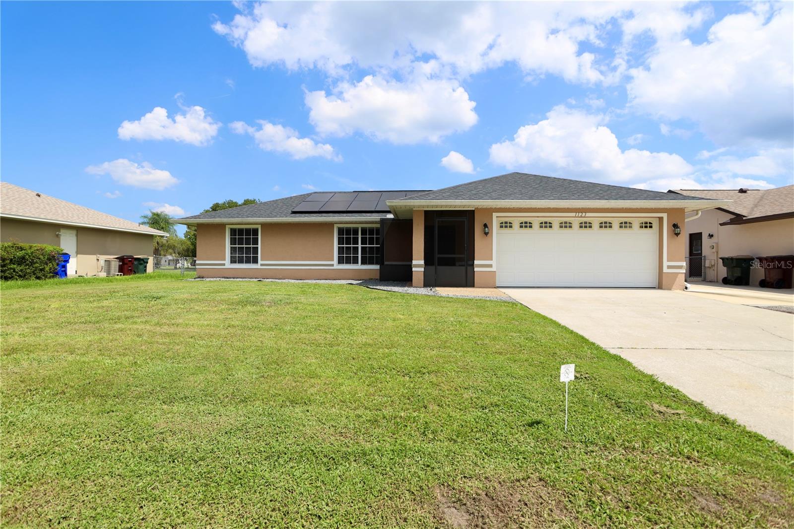 1123 Anne Elisa Cir Property Photo 1