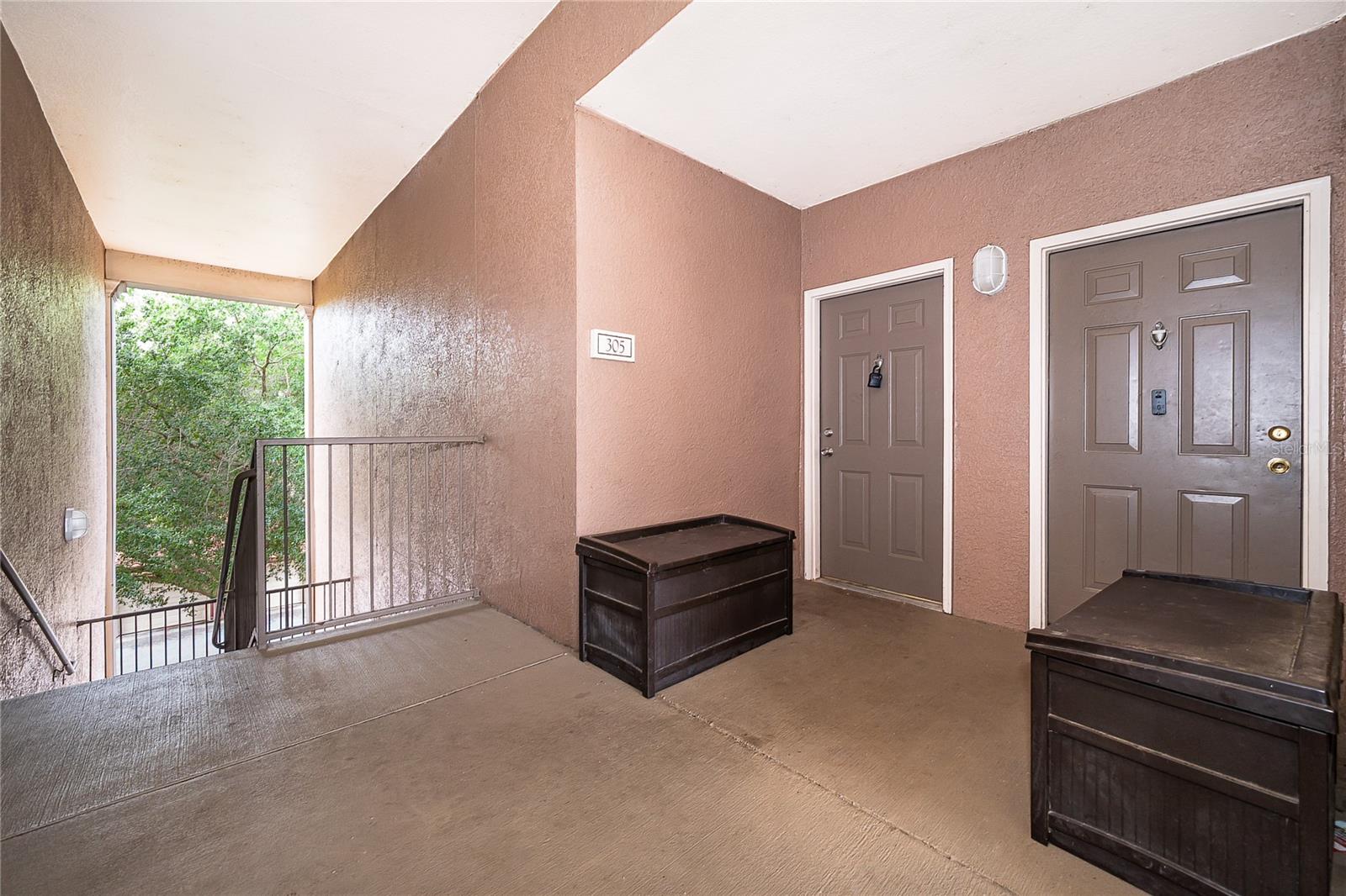 6141 Metrowest Blvd #305 Property Photo 5