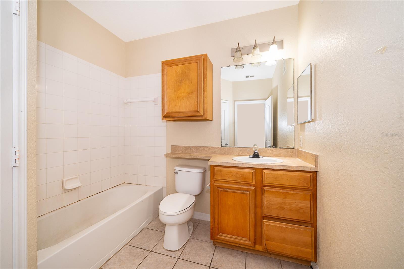 6141 Metrowest Blvd #305 Property Photo 11