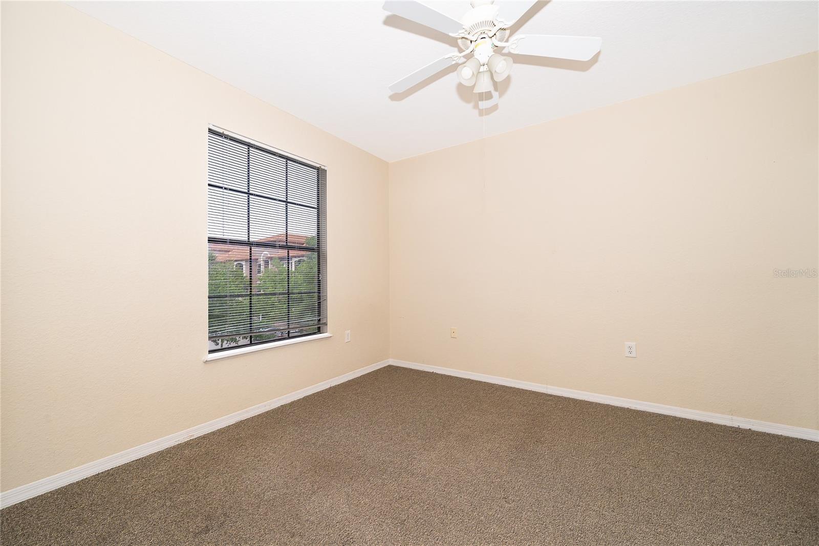 6141 Metrowest Blvd #305 Property Photo 12