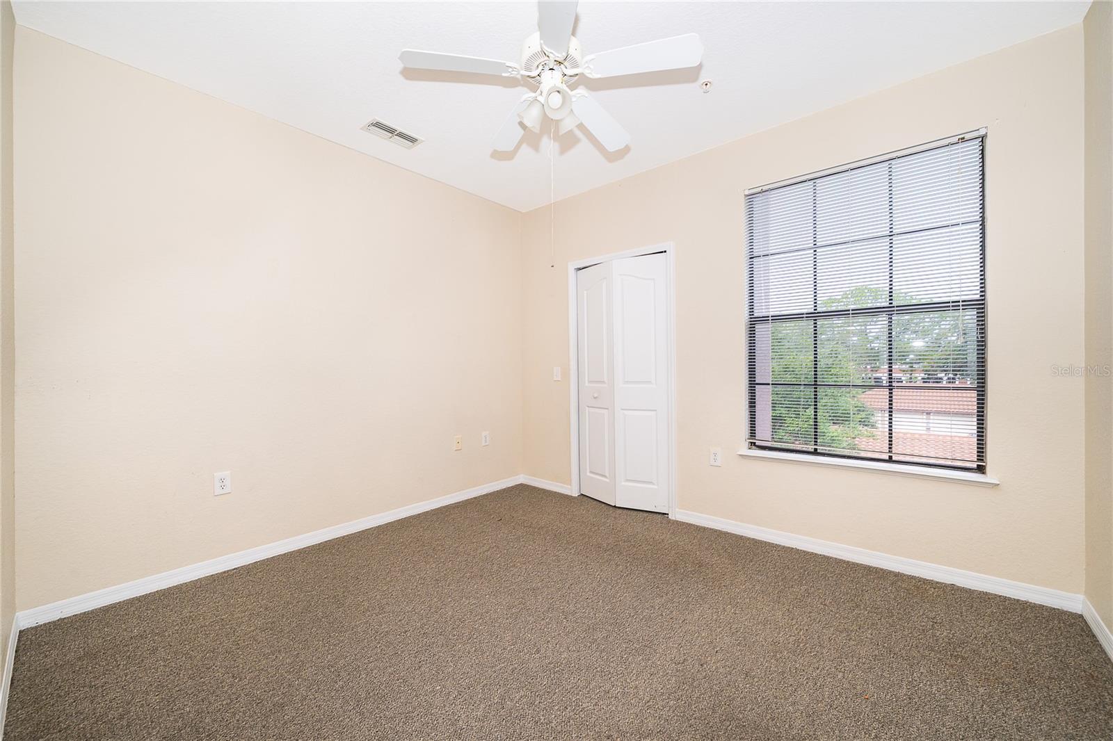 6141 Metrowest Blvd #305 Property Photo 13
