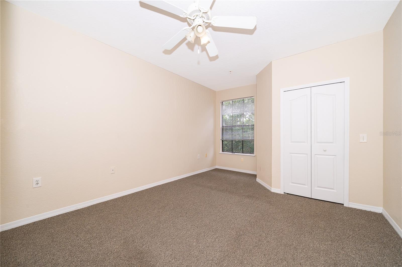 6141 Metrowest Blvd #305 Property Photo 15