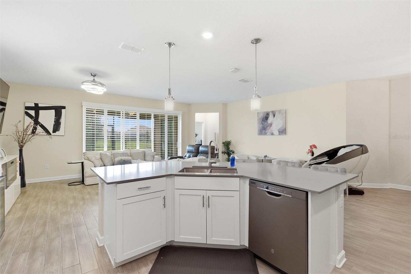 1077 Downswing Pl Property Photo 8