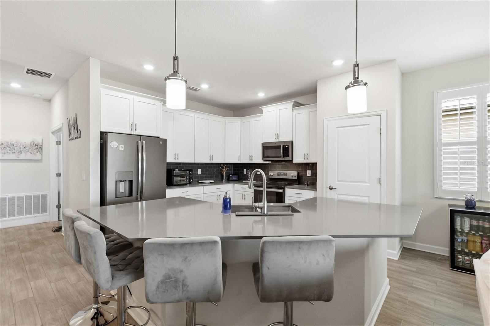 1077 Downswing Pl Property Photo 9