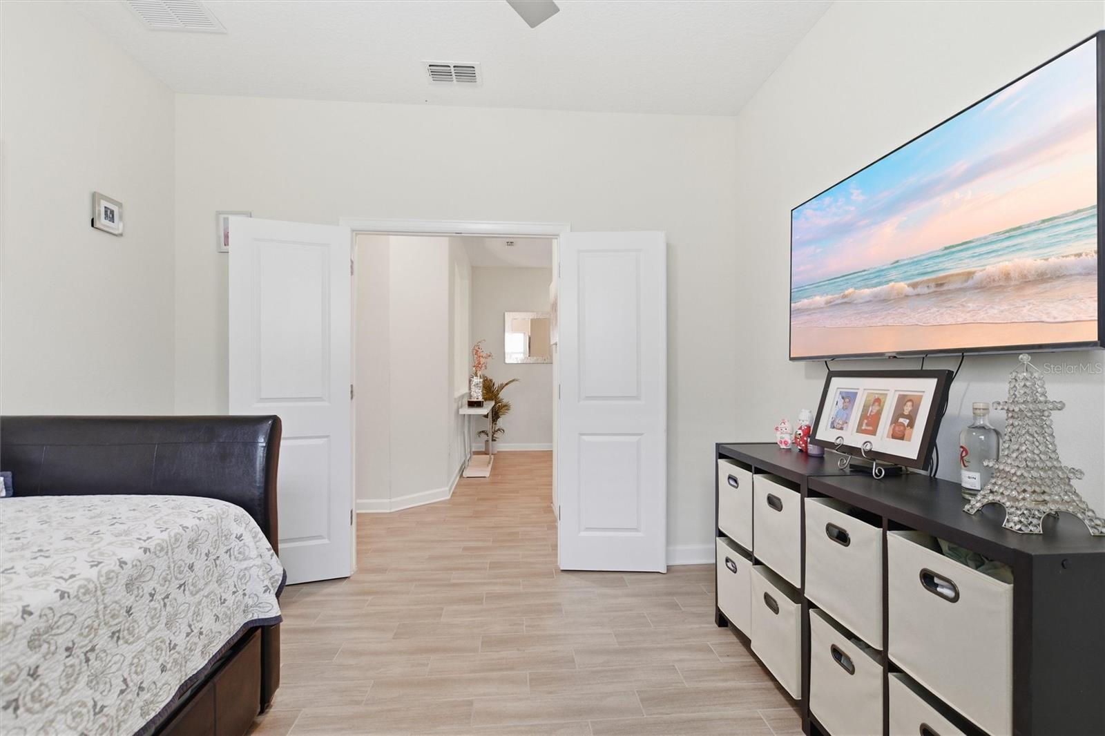 1077 Downswing Pl Property Photo 18