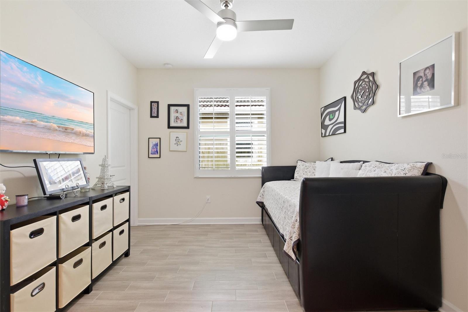 1077 Downswing Pl Property Photo 19