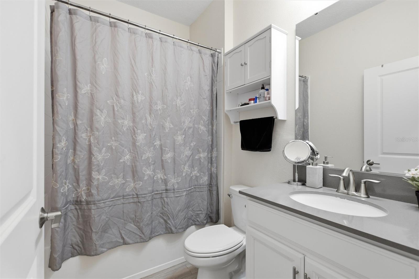 1077 Downswing Pl Property Photo 23