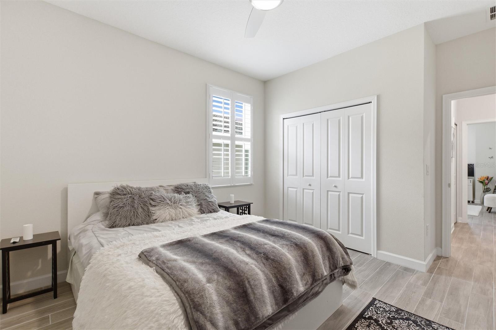 1077 Downswing Pl Property Photo 25