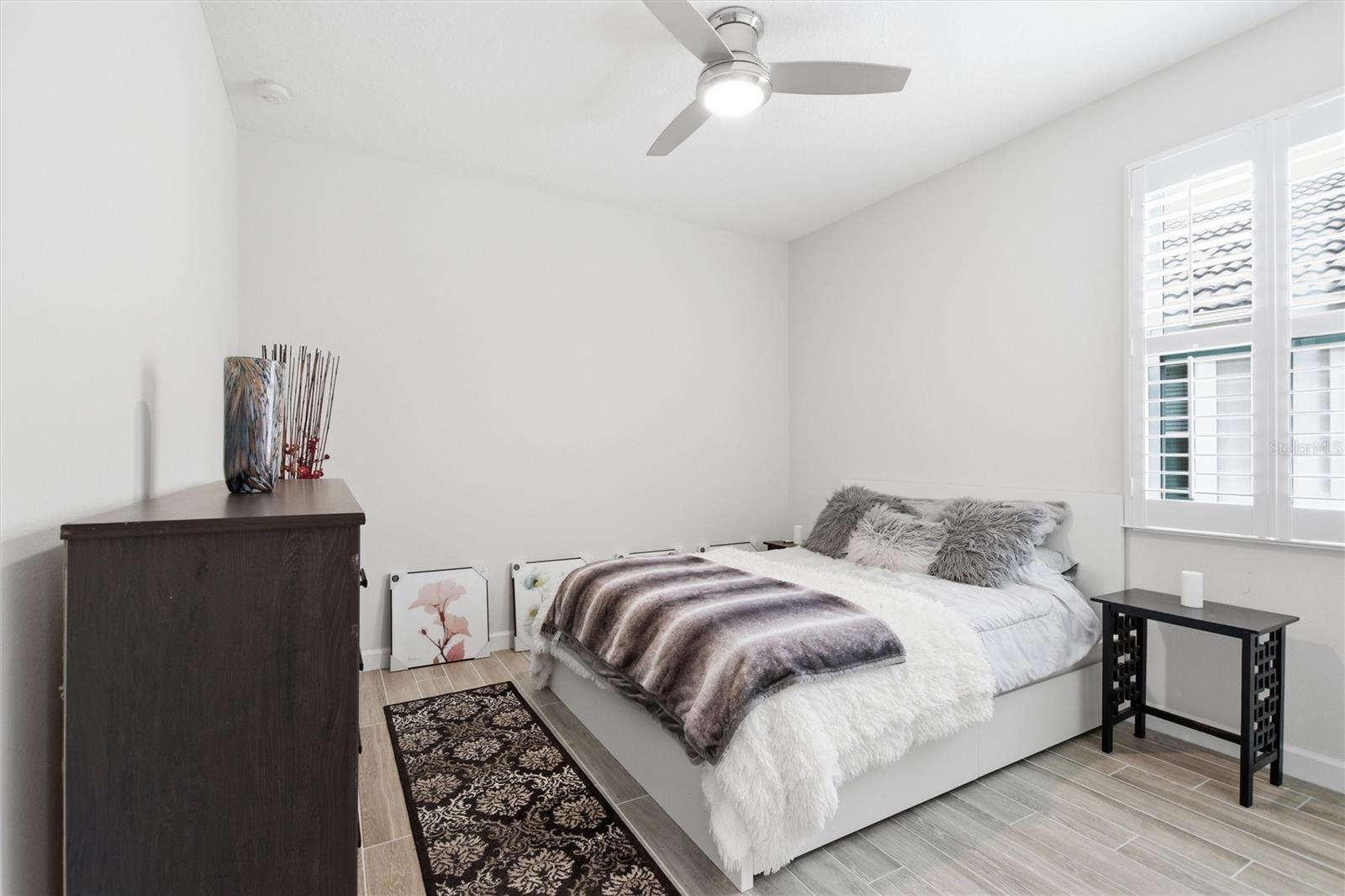 1077 Downswing Pl Property Photo 26