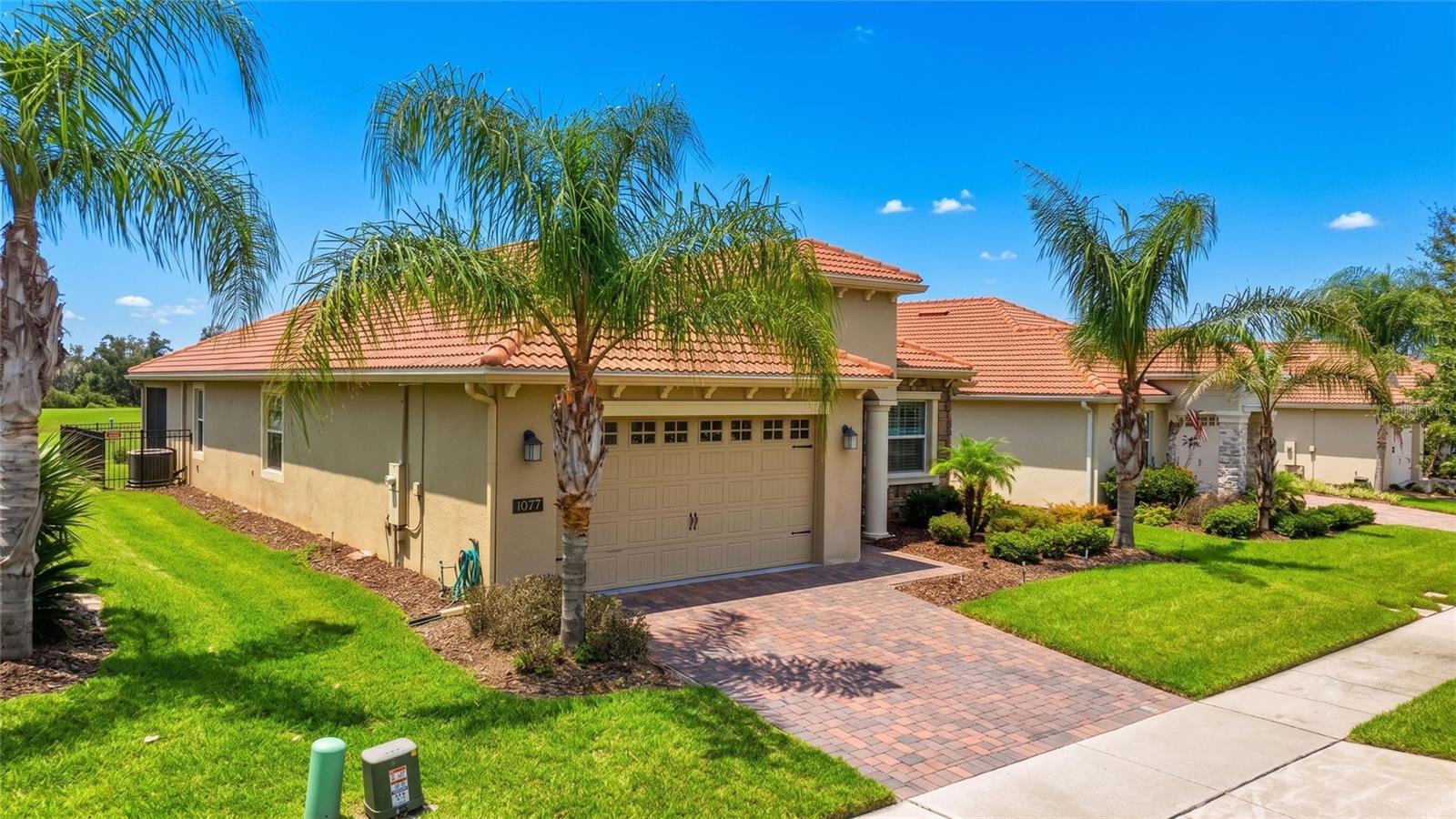 1077 Downswing Pl Property Photo 35