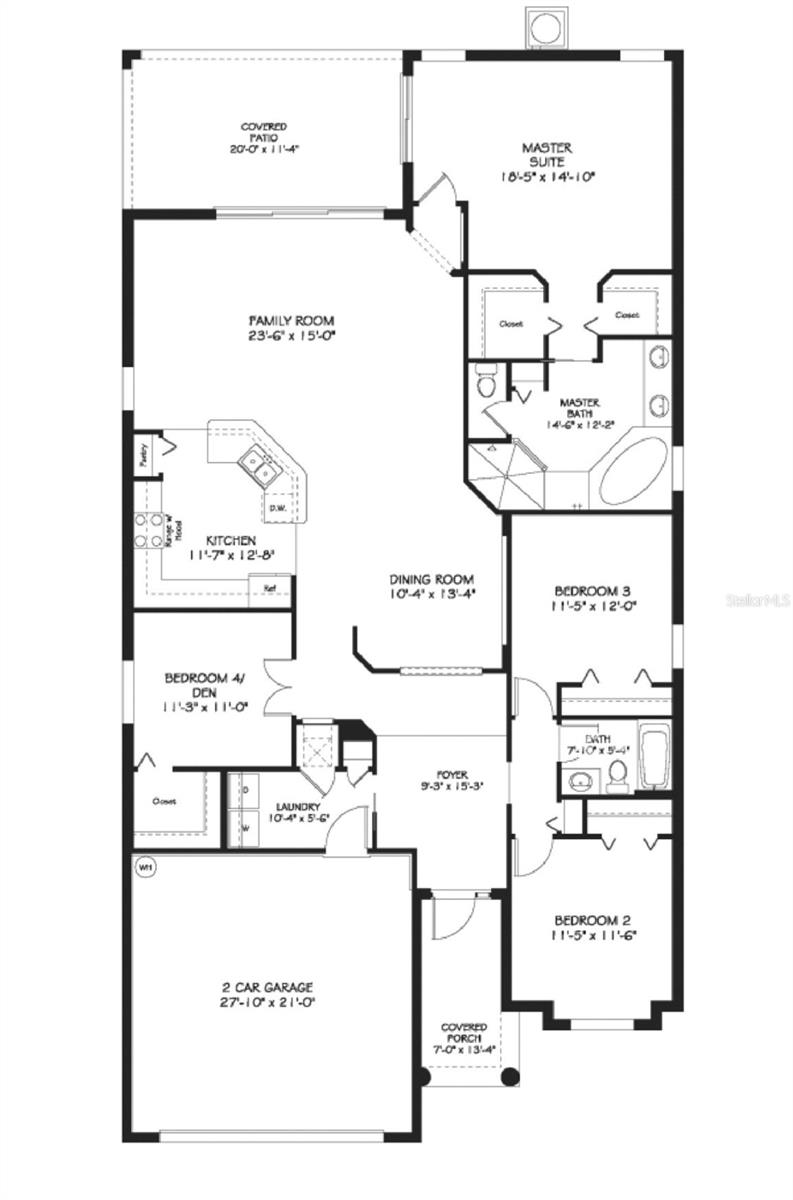1077 Downswing Pl Property Photo 38