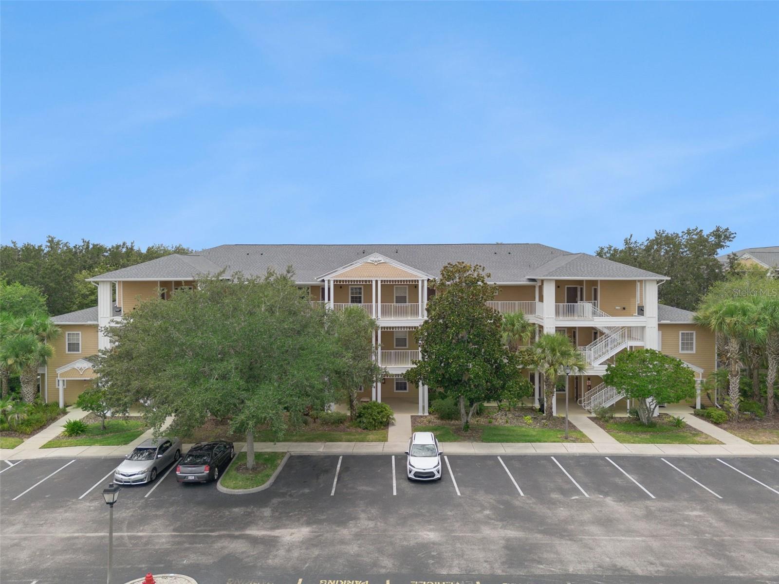504 RUM RUN Property Photo 1